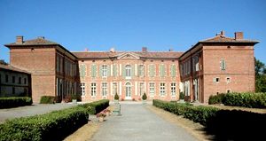 ../image/image_31/31_Beillard_2.jpg