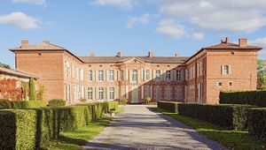 ../image/image_31/31_Beillard_5.jpg