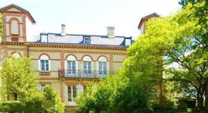 ../image/image_31/31_Bergues_1.jpg