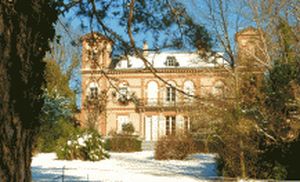 ../image/image_31/31_Bergues_3.jpg