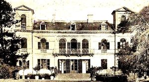 ../image/image_31/31_Bergues_4.jpg
