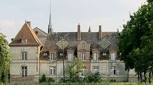 ../image/image_31/31_Blagnac_1.jpg