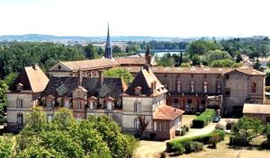 ../image/image_31/31_Blagnac_2.jpg