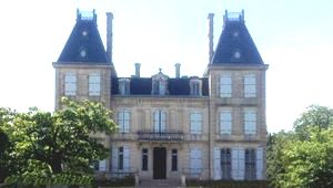 ../image/image_31/31_Blagnac_6.jpg