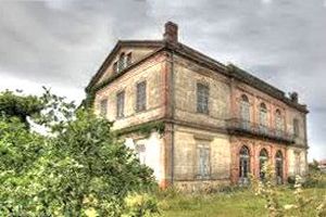 ../image/image_31/31_Blagnac_7.jpg