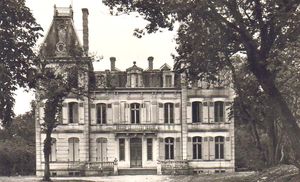 ../image/image_31/31_Blagnac_8.jpg