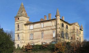 ../image/image_31/31_Bonrepos_Riquet_2.jpg