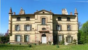 ../image/image_31/31_Bonrepos_Riquet_3.jpg