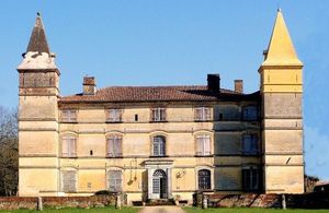 ../image/image_31/31_Bonrepos_Riquet_4.jpg