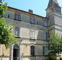 ../image/image_31/31_Bonrepos_Riquet_5.jpg