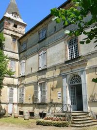 ../image/image_31/31_Bonrepos_Riquet_6.jpg