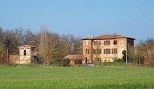 ../image/image_31/31_Bonrepos_Riquet_7.jpg