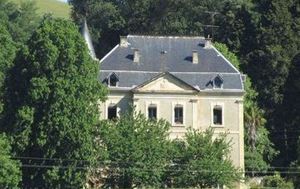 ../image/image_31/31_Boussan_Nine_3.jpg
