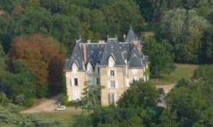 ../image/image_31/31_Boussan_Nine_4.jpg