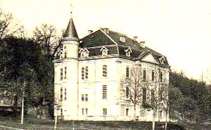../image/image_31/31_Boussan_Nine_5.jpg