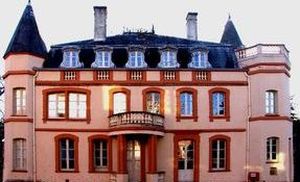../image/image_31/31_Calquet_1.jpg