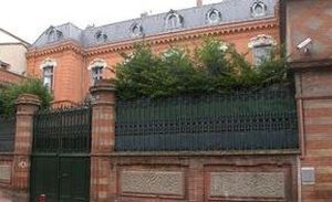 ../image/image_31/31_Calquet_2.jpg