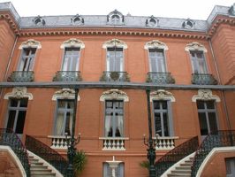 ../image/image_31/31_Calquet_3.jpg