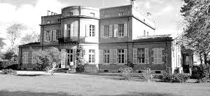 ../image/image_31/31_Calquet_4.jpg