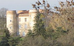 ../image/image_31/31_Castagnac_1.jpg