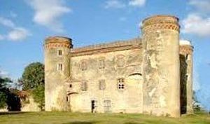 ../image/image_31/31_Castagnac_2.jpg