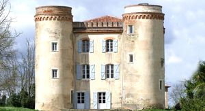 ../image/image_31/31_Castagnac_3.jpg