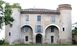 ../image/image_31/31_Castagnac_4.jpg
