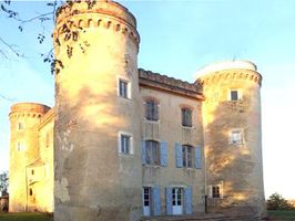 ../image/image_31/31_Castagnac_5.jpg