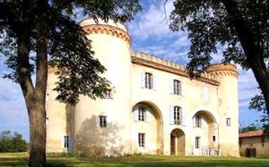../image/image_31/31_Castagnac_6.jpg