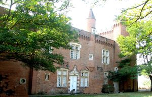 ../image/image_31/31_Castelnouvel_6.jpg