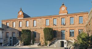 ../image/image_31/31_Castelnouvel_7.jpg