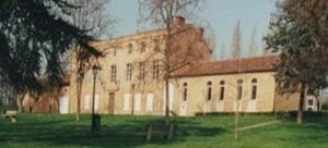 ../image/image_31/31_Catala_2.jpg
