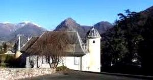 ../image/image_31/31_Cierp_Gaud_1.jpg