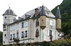 ../image/image_31/31_Cierp_Gaud_2.jpg
