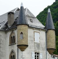 ../image/image_31/31_Cierp_Gaud_5.jpg