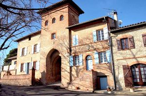 ../image/image_31/31_Clermont_Fort_2.jpg
