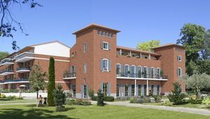../image/image_31/31_Colomiers_1.jpg
