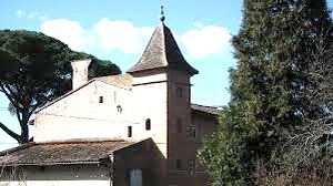 ../image/image_31/31_Creuse_31_1.jpg