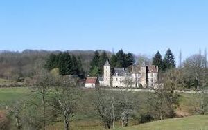 ../image/image_31/31_Creuse_31_2.jpg
