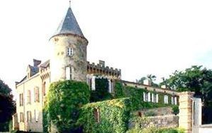 ../image/image_31/31_Croisillat_4.jpg