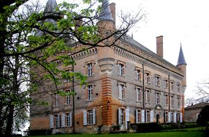 ../image/image_31/31_Empeaux_1.jpg