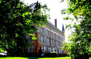 ../image/image_31/31_Empeaux_2.jpg