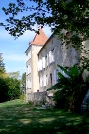 ..\image\image_31\31_Falga_3.jpg