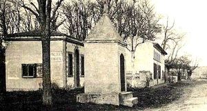 ../image/image_31/31_Fonbeauzard_2.jpg