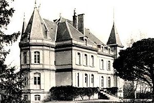 ../image/image_31/31_Fontenilles_1.jpg