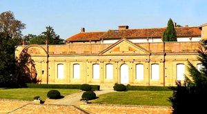 ../image/image_31/31_Fourquevaux_3.jpg