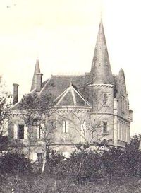 ..\image\image_31\31_Fronton_1.jpg