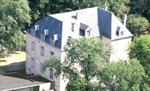 ..\image\image_31\31_Fronton_2.jpg