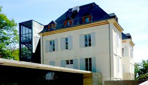 ..\image\image_31\31_Fronton_3.jpg