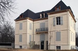 ..\image\image_31\31_Fronton_4.jpg